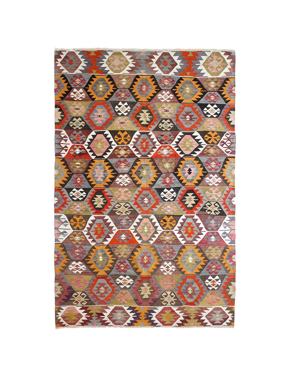 Kilim turca