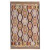 Kilim turca