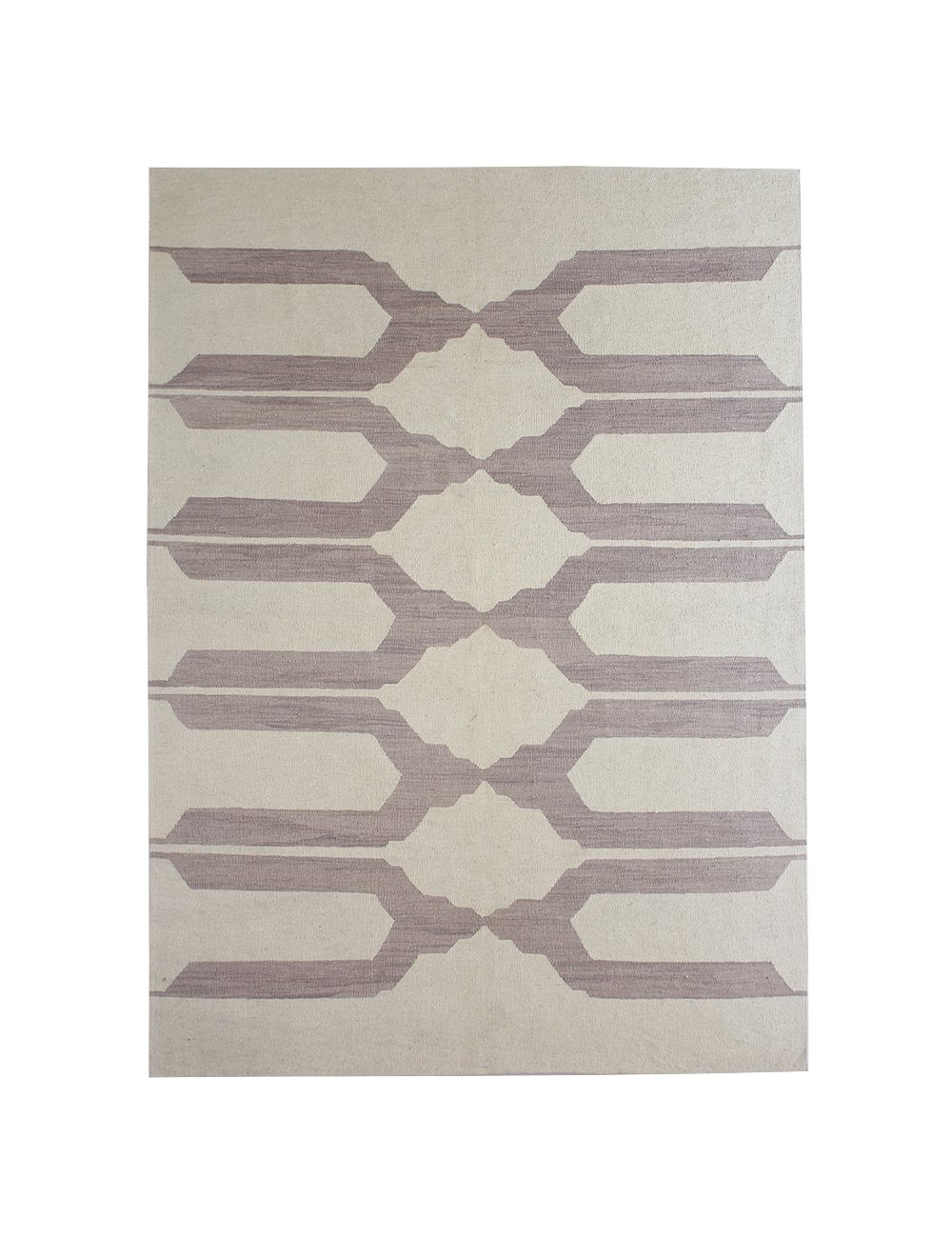 Modern Kilims