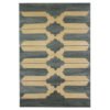 Comprar Kilims modernos