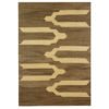 Kilims modernos grandes