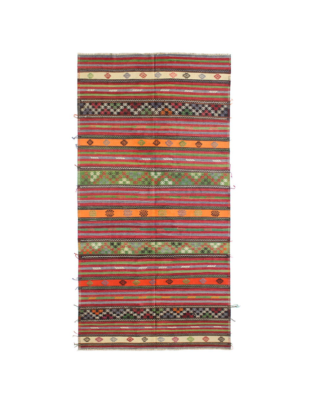 Kilim turca