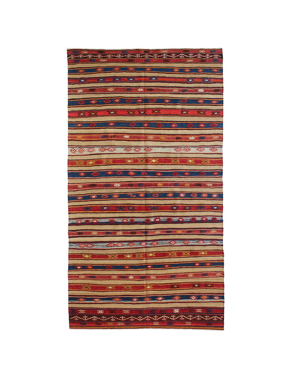 Kilim turca