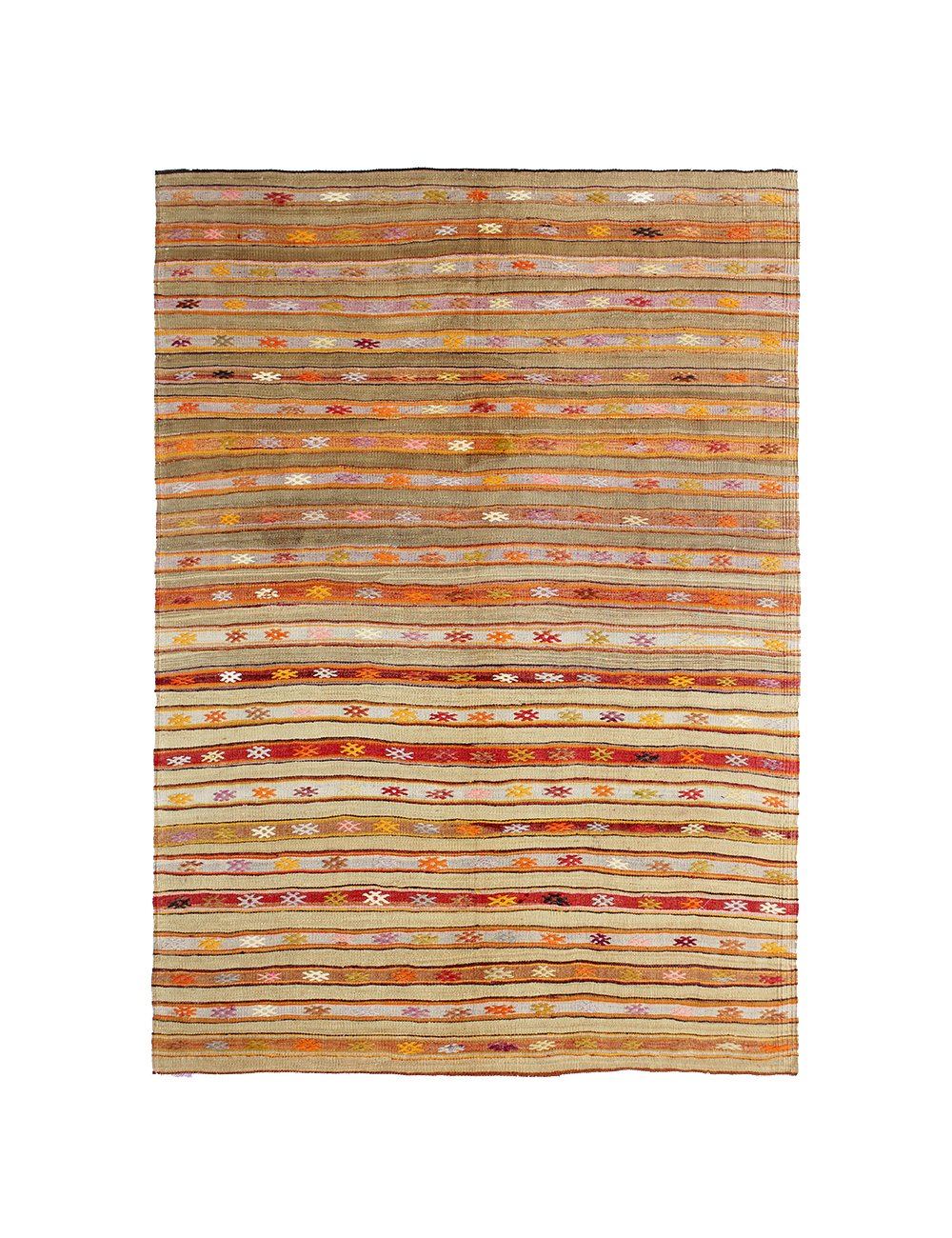 Kilim turca