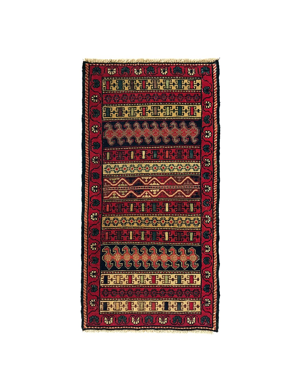 Kilim