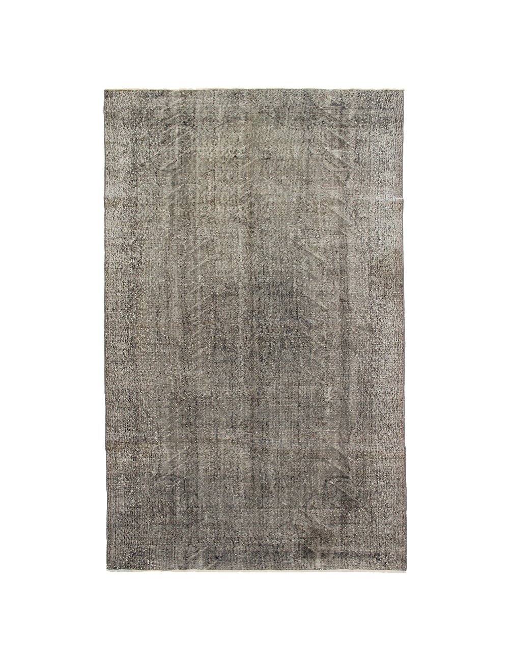 Alfombra Vintage