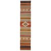 Kilim para pasillo