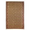 Kilim Sine