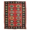 Kilim turca
