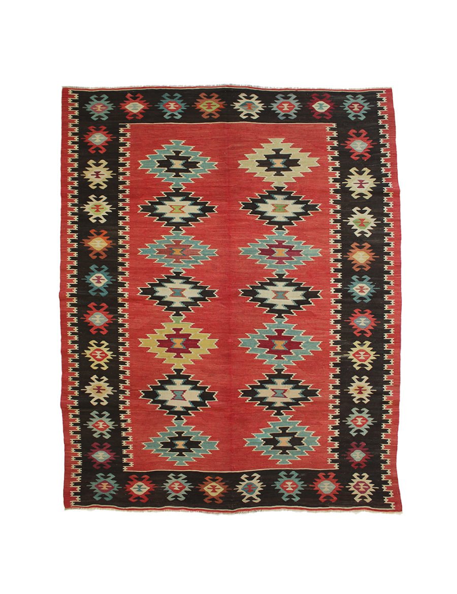 Kilim turca