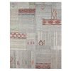 Kilim