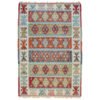 Kilim turca