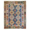 Kilim turca