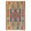 Kilim