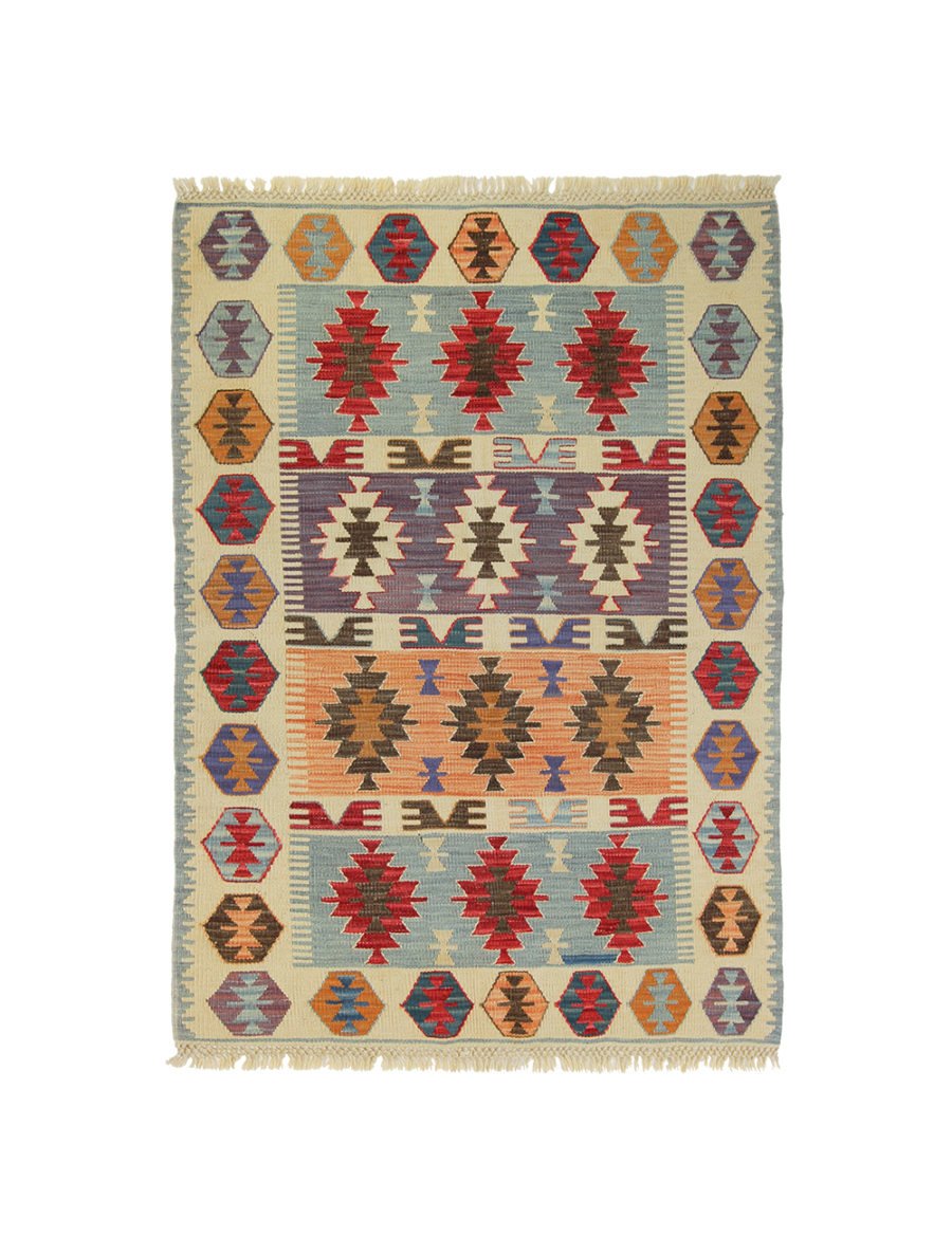 Kilim turca