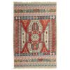 Comprar Kilim