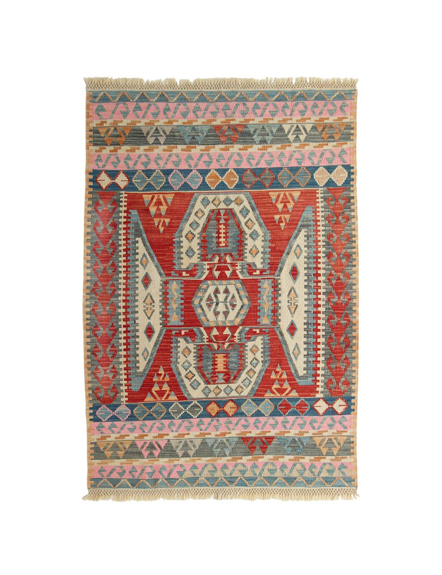 Comprar Kilim