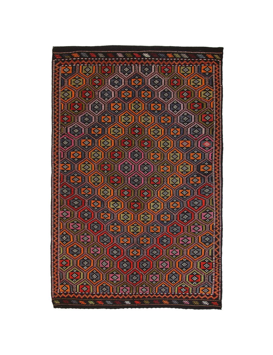 Kilim Cicim