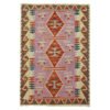 Kilim pequño