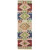 Anatolian Turkish Kilim
