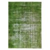 Alfombras Patchwork