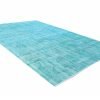 Alfombra Vintage