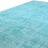 Alfombra Vintage