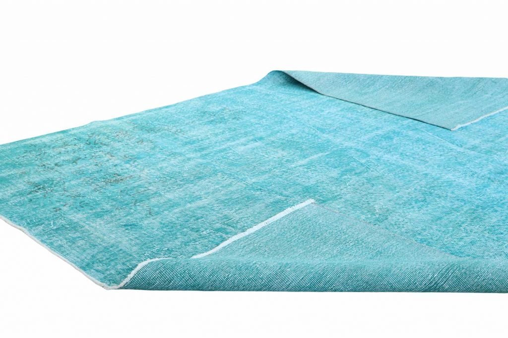 Alfombra Vintage