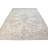Alfombra Vintage