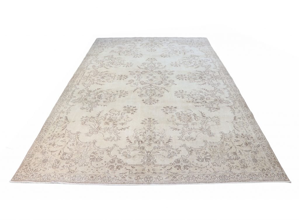 Alfombra Vintage