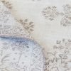 Alfombra Vintage