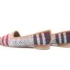 Zapatos Kilim