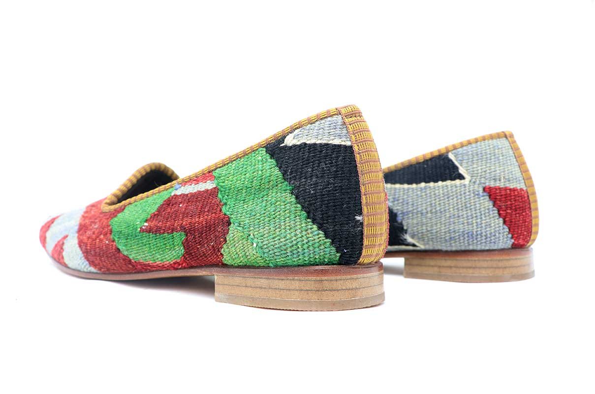 Kilim-shoes-39 Kilim-shoes-39
