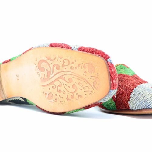 Kilim-shoes-39