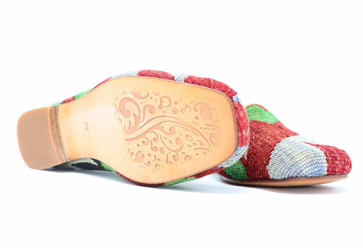 Kilim-shoes-39 Kilim-shoes-39