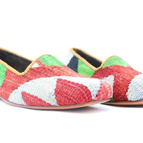 Kilim-shoes-39