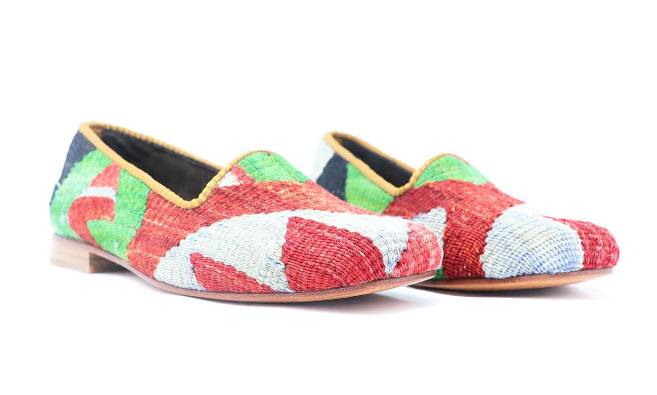 Kilim-shoes-39 Kilim-shoes-39