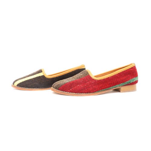 zapatos-kilim