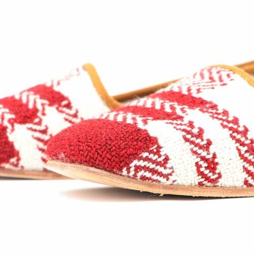 zapatos-kilim