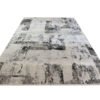 Alfombras Modernas