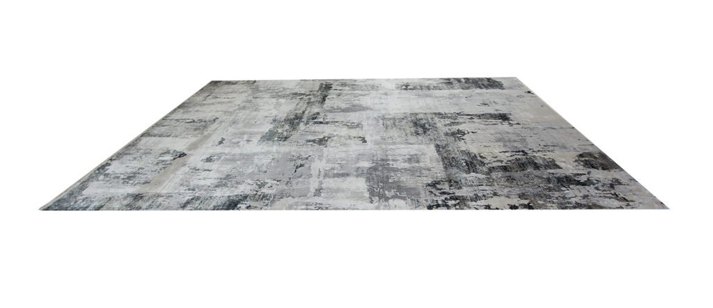 Alfombras Modernas