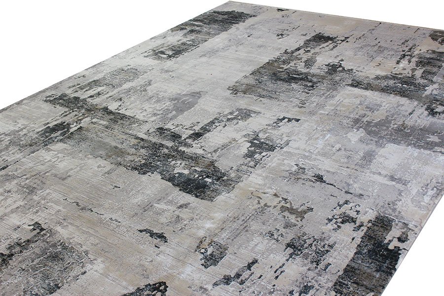 Alfombras Modernas