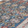 Kilim
