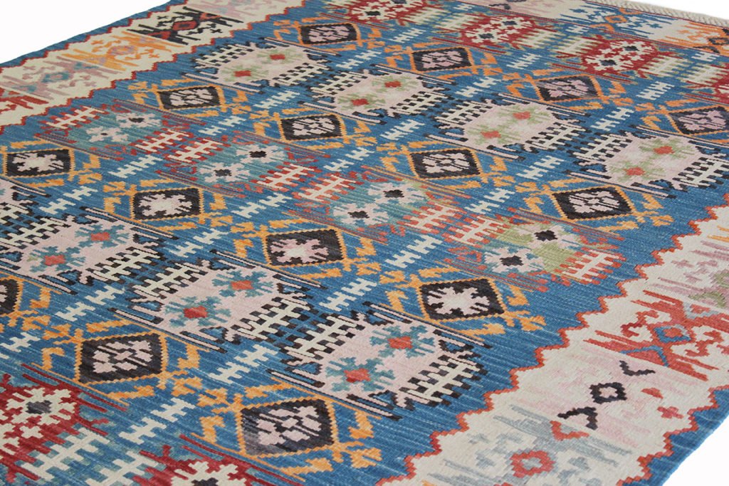 Kilim