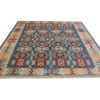 Kilim