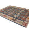 Kilim