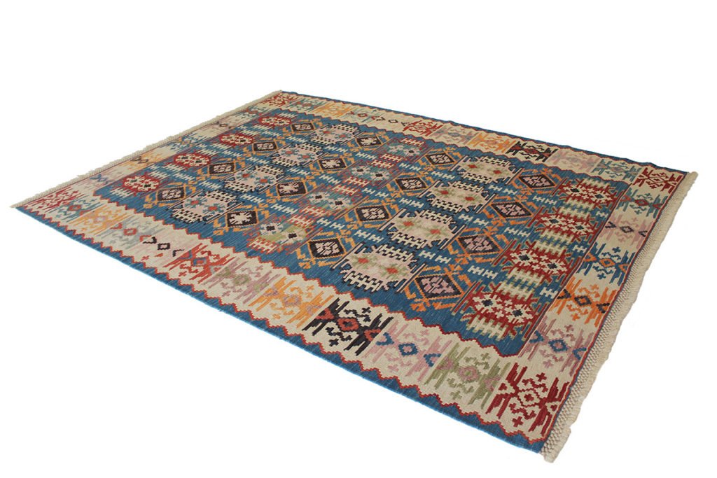 Kilim