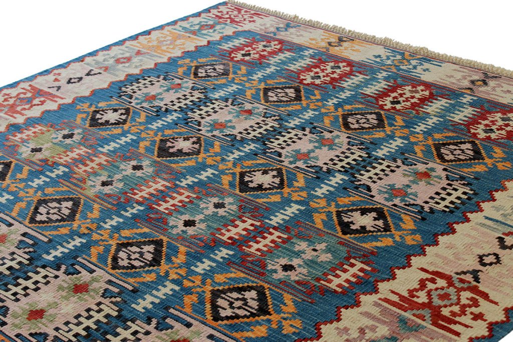 Kilim