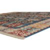 Kilim
