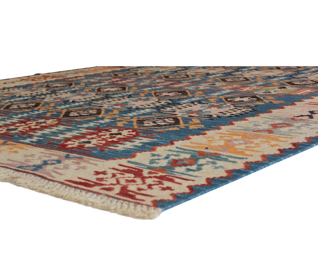 Kilim